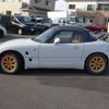 suzuki cappuccino 1992 23340202 image 4