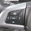 toyota pixis-mega 2016 quick_quick_LA700A_LA700A-0004954 image 4