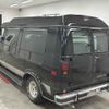 dodge ram 1994 CFJ1536162 image 2