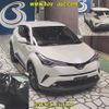 toyota c-hr 2019 -TOYOTA--C-HR ZYX10-2196543---TOYOTA--C-HR ZYX10-2196543- image 7