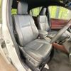 toyota harrier 2014 quick_quick_ZSU60W_ZSU60-0028705 image 8