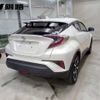 toyota c-hr 2017 -TOYOTA--C-HR NGX50--2015212---TOYOTA--C-HR NGX50--2015212- image 13