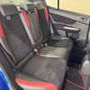subaru wrx-sti 2017 CFJ1591501 image 16