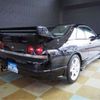 nissan skyline 1996 -NISSAN 【神戸 304ﾐ1821】--Skyline E-ECR33--ECR33-060661---NISSAN 【神戸 304ﾐ1821】--Skyline E-ECR33--ECR33-060661- image 37