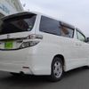 toyota vellfire 2013 CFJ1647103 image 3