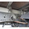 mitsubishi-fuso canter 2006 -MITSUBISHI--Canter PA-FE72DEV--FE72DEV-520738---MITSUBISHI--Canter PA-FE72DEV--FE72DEV-520738- image 10