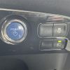 toyota prius 2019 -TOYOTA--Prius DAA-ZVW51--ZVW51-6126256---TOYOTA--Prius DAA-ZVW51--ZVW51-6126256- image 4