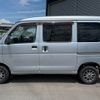 daihatsu hijet-van 2013 -DAIHATSU--Hijet Van S321V--S321V-0186748---DAIHATSU--Hijet Van S321V--S321V-0186748- image 24