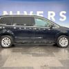 volkswagen sharan 2018 quick_quick_7NCZD_WVWZZZ7NZKV002363 image 17
