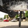 mitsubishi-fuso canter 2005 GOO_NET_EXCHANGE_0803021A30250620W001 image 27