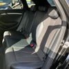 audi a3 2018 -AUDI--Audi A3 DBA-8VCXS--WAUZZZ8V5JA054310---AUDI--Audi A3 DBA-8VCXS--WAUZZZ8V5JA054310- image 24