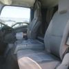 isuzu forward 2013 CFJ1604142 image 23
