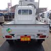 daihatsu hijet-truck 2021 -DAIHATSU--Hijet Truck 3BD-S510P--S510P-0369338---DAIHATSU--Hijet Truck 3BD-S510P--S510P-0369338- image 7