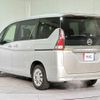 nissan serena 2018 quick_quick_GNC27_GNC27-007975 image 16