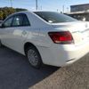 toyota allion 2018 quick_quick_DBA-NZT260_NZT260-3215016 image 3