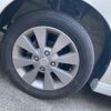 suzuki wagon-r 2010 CFJ1553126 image 11