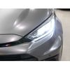 toyota yaris 2024 -TOYOTA 【名古屋 307ﾑ7675】--Yaris 4BA-GXPA16--GXPA16-0015378---TOYOTA 【名古屋 307ﾑ7675】--Yaris 4BA-GXPA16--GXPA16-0015378- image 35