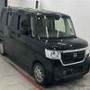 honda n-box 2020 -HONDA--N BOX JF3-1495688---HONDA--N BOX JF3-1495688- image 1