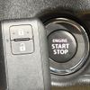 suzuki jimny 2024 CFJ1710116 image 7
