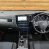 mitsubishi outlander 2015 -MITSUBISHI--Outlander DBA-GF8W--GF8W-0301139---MITSUBISHI--Outlander DBA-GF8W--GF8W-0301139- image 3