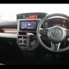 toyota tank 2018 CFJ1764187 image 29