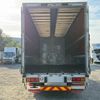 nissan diesel-ud-quon 2016 CFJ1838434 image 8
