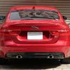 jaguar xe 2016 CFJ1833347 image 5