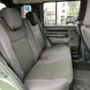 suzuki jimny 2025 -SUZUKI--ｼﾞﾑﾆｰﾉﾏﾄﾞ 3BA-JC74W--MA3JJC74W00224177---SUZUKI--ｼﾞﾑﾆｰﾉﾏﾄﾞ 3BA-JC74W--MA3JJC74W00224177- image 8
