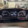 peugeot 2008 2020 CFJ1878392 image 18