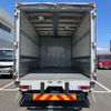 mitsubishi-fuso canter 2015 GOO_NET_EXCHANGE_0404328A30240330W001 image 13