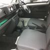 daihatsu hijet-truck 2018 -DAIHATSU--Hijet Truck EBD-S510P--S510P-0210476---DAIHATSU--Hijet Truck EBD-S510P--S510P-0210476- image 19