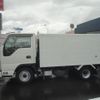 isuzu elf-truck 2010 quick_quick_BKG-NHR85AN_NHR85-7007459 image 10