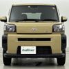 daihatsu taft 2022 -DAIHATSU--Taft 6BA-LA900S--LA900S-0111844---DAIHATSU--Taft 6BA-LA900S--LA900S-0111844- image 16