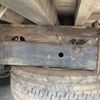 mitsubishi-fuso fighter 2008 -MITSUBISHI--Fuso Fighter FK61F-723031---MITSUBISHI--Fuso Fighter FK61F-723031- image 14
