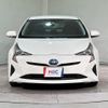 toyota prius 2016 quick_quick_ZVW51_ZVW51-6031165 image 14