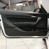 bmw m2 2018 -BMW--BMW M2 CBA-1H30G--WBS1J52000VD44857---BMW--BMW M2 CBA-1H30G--WBS1J52000VD44857- image 21