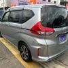 honda freed 2017 -HONDA 【名変中 】--Freed GB7--1021328---HONDA 【名変中 】--Freed GB7--1021328- image 30