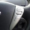 nissan serena 2014 -NISSAN--Serena DAA-HC26--HC26-118401---NISSAN--Serena DAA-HC26--HC26-118401- image 3