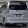 nissan serena 2013 quick_quick_DAA-HFC26_HFC26-133203 image 11