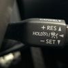 lexus rx 2018 quick_quick_AGL20W_AGL20-0010435 image 5