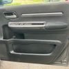 honda stepwagon 2015 -HONDA--Stepwgn DBA-RP3--RP3-1017812---HONDA--Stepwgn DBA-RP3--RP3-1017812- image 17