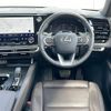 lexus rx 2023 CFJ1642312 image 18