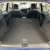 volkswagen t-cross 2020 CFJ1692539 image 18