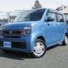 honda n-wgn 2019 CFJ0971424 image 1