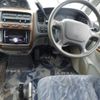 mitsubishi delica-spacegear 1996 -MITSUBISHI--Delica Space Gear PE8W-0208406---MITSUBISHI--Delica Space Gear PE8W-0208406- image 4