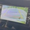 nissan serena 2018 quick_quick_C27_C27-010978 image 6