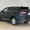 toyota harrier 2017 -TOYOTA--Harrier DBA-ZSU60W--ZSU60-0132946---TOYOTA--Harrier DBA-ZSU60W--ZSU60-0132946- image 14