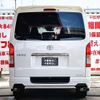toyota hiace-van 2025 -TOYOTA 【福岡 430ﾀ8871】--Hiace Van 3BF-TRH200V--TRH200-0393210---TOYOTA 【福岡 430ﾀ8871】--Hiace Van 3BF-TRH200V--TRH200-0393210- image 26