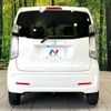 honda n-wgn 2015 quick_quick_JH1_JH1-1119942 image 15