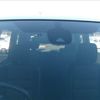 nissan serena 2019 quick_quick_DAA-HFC27_HFC27-052084 image 7